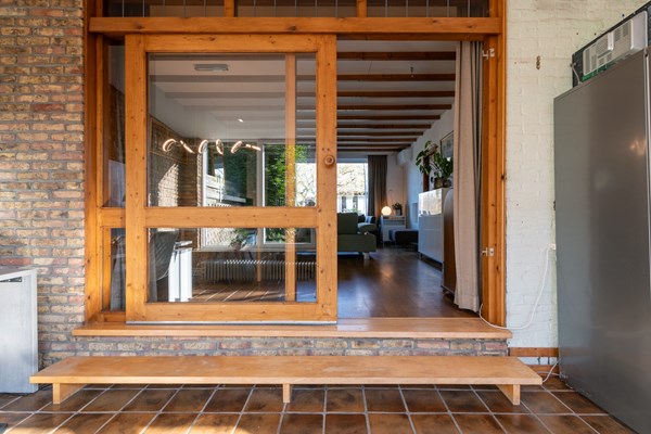 Medium property photo - Kempkensweg 5, 6371 BR Landgraaf
